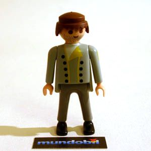 Playmobil&copy; 30005460